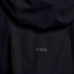 Clothing | Apparel*saucony Runshield Jacket Black