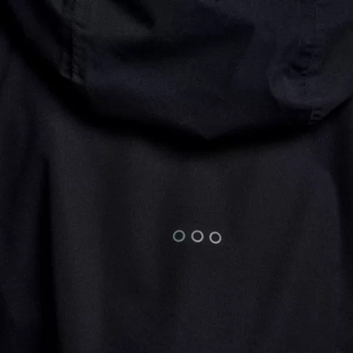 Clothing | Apparel*saucony Runshield Jacket Black