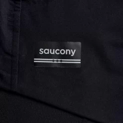 Clothing | Apparel*saucony Runshield Jacket Black
