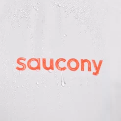 Jackets | Clothing*saucony Runshield Jacket Cloud