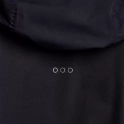 Clothing | Apparel*saucony Runshield Jacket Black
