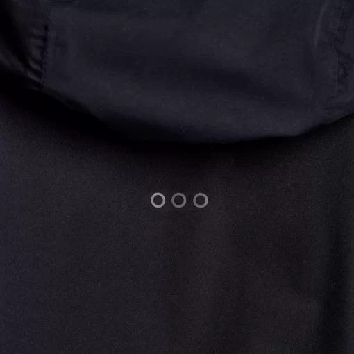 Clothing | Apparel*saucony Runshield Jacket Black