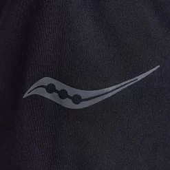 Clothing | Apparel*saucony Runshield Jacket Black