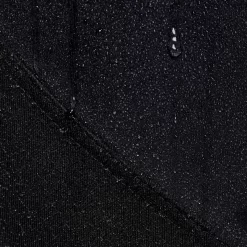 Clothing | Apparel*saucony Runshield Tight Black