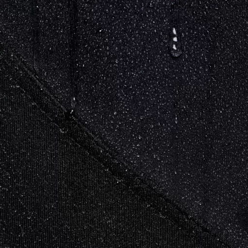 Clothing | Apparel*saucony Runshield Tight Black