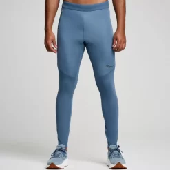Clothing | Apparel*saucony Runshield Tight Murk