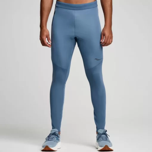 Clothing | Apparel*saucony Runshield Tight Murk