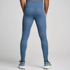 Clothing | Apparel*saucony Runshield Tight Murk