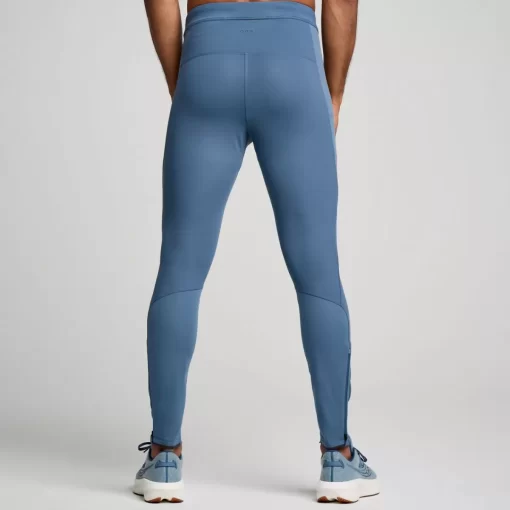 Clothing | Apparel*saucony Runshield Tight Murk