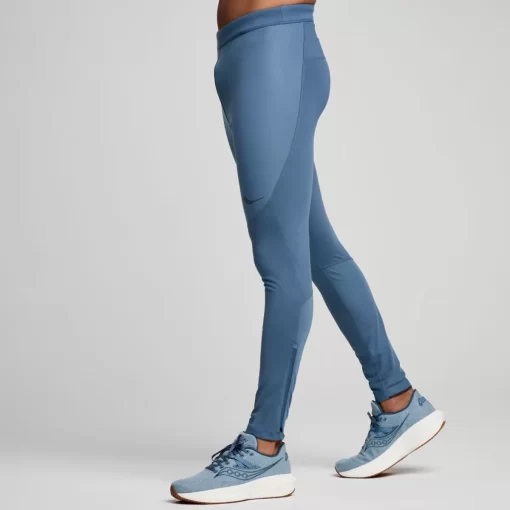 Clothing | Apparel*saucony Runshield Tight Murk