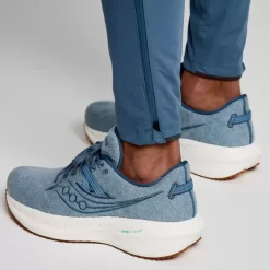 Clothing | Apparel*saucony Runshield Tight Murk