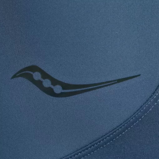 Clothing | Apparel*saucony Runshield Tight Murk