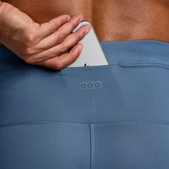 Clothing | Apparel*saucony Runshield Tight Murk