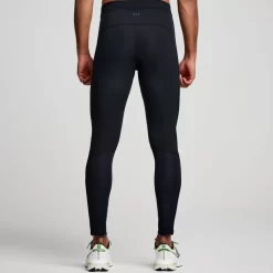 Clothing | Apparel*saucony Runshield Tight Black