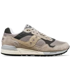 Shadow | Top Styles*saucony Shadow 5000 Sand | White