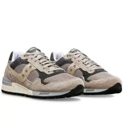 Shadow | Top Styles*saucony Shadow 5000 Sand | White