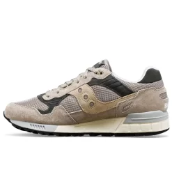 Shadow | Top Styles*saucony Shadow 5000 Sand | White
