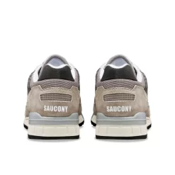 Shadow | Top Styles*saucony Shadow 5000 Sand | White
