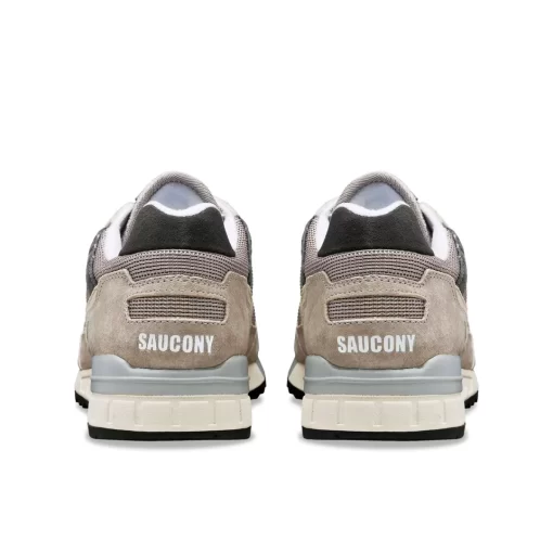 Shadow | Top Styles*saucony Shadow 5000 Sand | White
