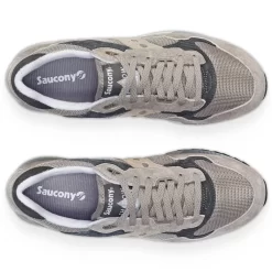 Shadow | Top Styles*saucony Shadow 5000 Sand | White