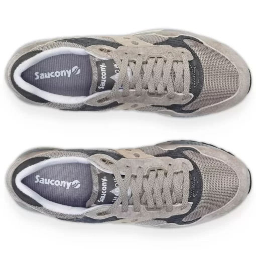 Shadow | Top Styles*saucony Shadow 5000 Sand | White