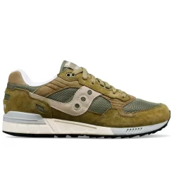 Shadow | Top Styles*saucony Shadow 5000 Sage