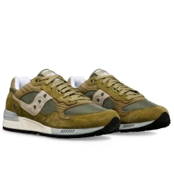 Shadow | Top Styles*saucony Shadow 5000 Sage