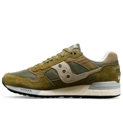 Shadow | Top Styles*saucony Shadow 5000 Sage