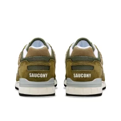 Shadow | Top Styles*saucony Shadow 5000 Sage