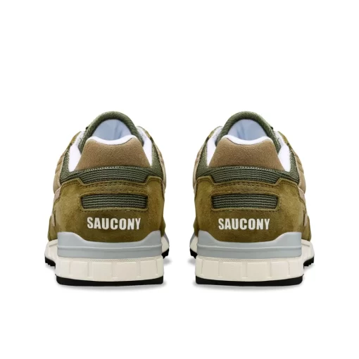 Shadow | Top Styles*saucony Shadow 5000 Sage