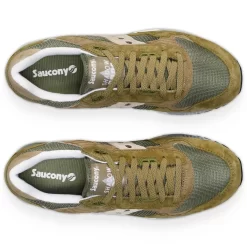 Shadow | Top Styles*saucony Shadow 5000 Sage