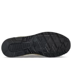 Shadow | Top Styles*saucony Shadow 5000 Sage