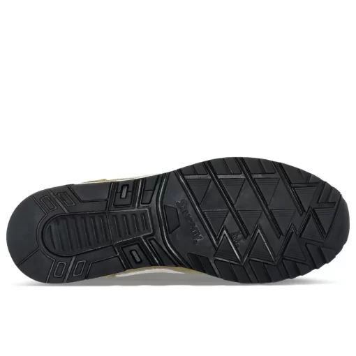 Shadow | Top Styles*saucony Shadow 5000 Sage