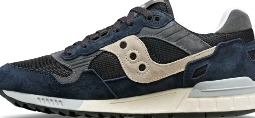 Shadow | Top Styles*saucony Shadow 5000 Navy | Grey