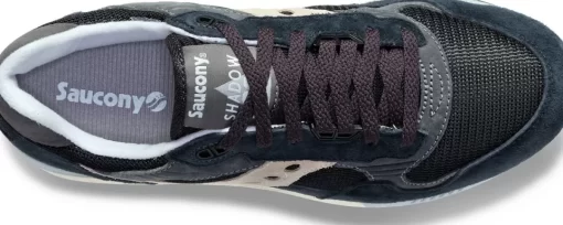Shadow | Top Styles*saucony Shadow 5000 Navy | Grey