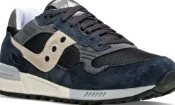 Shadow | Top Styles*saucony Shadow 5000 Navy | Grey