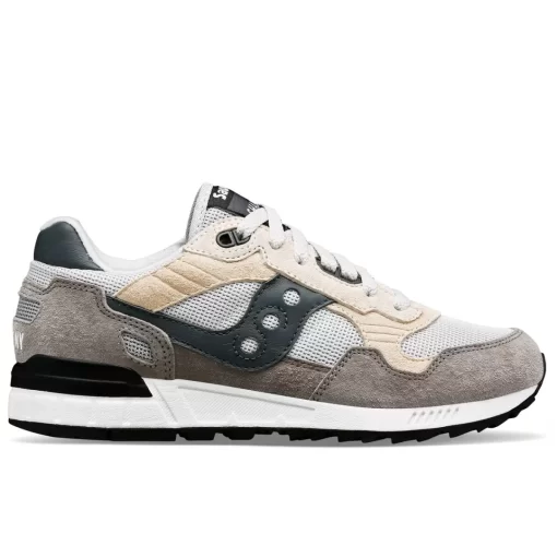 Shadow | Top Styles*saucony Shadow 5000 Grey | Dark Grey