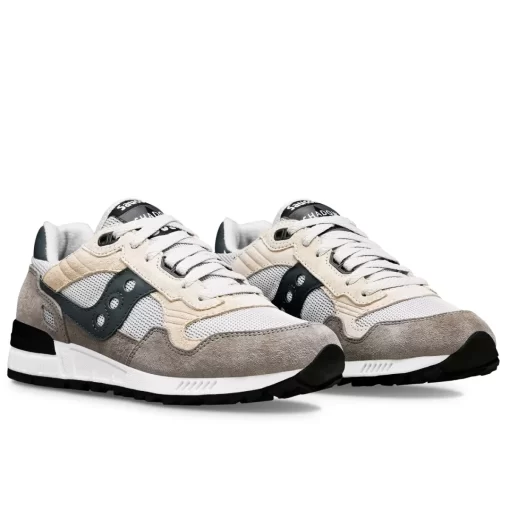 Shadow | Top Styles*saucony Shadow 5000 Grey | Dark Grey