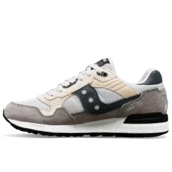 Shadow | Top Styles*saucony Shadow 5000 Grey | Dark Grey