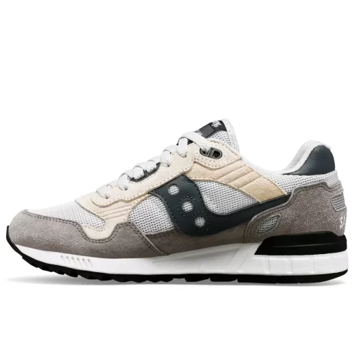 Shadow | Top Styles*saucony Shadow 5000 Grey | Dark Grey