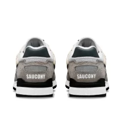 Shadow | Top Styles*saucony Shadow 5000 Grey | Dark Grey