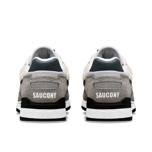 Shadow | Top Styles*saucony Shadow 5000 Grey | Dark Grey