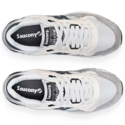 Shadow | Top Styles*saucony Shadow 5000 Grey | Dark Grey