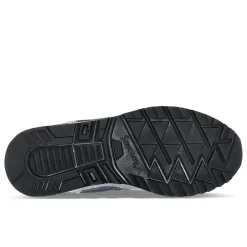 Shadow | Top Styles*saucony Shadow 5000 Grey | Dark Grey