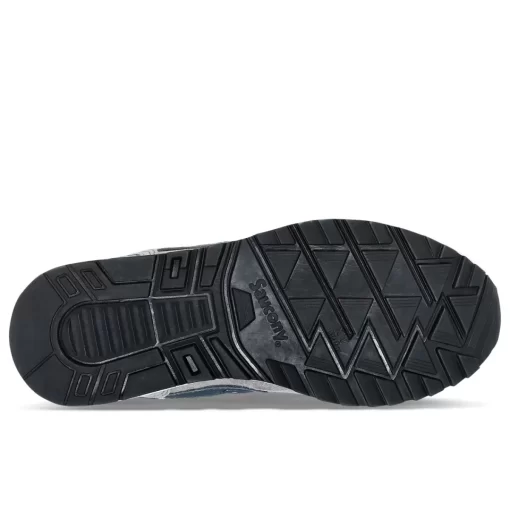 Shadow | Top Styles*saucony Shadow 5000 Grey | Dark Grey