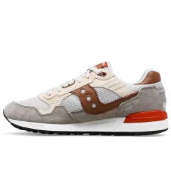 Shadow | Top Styles*saucony Shadow 5000 Grey | Brown