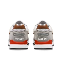 Shadow | Top Styles*saucony Shadow 5000 Grey | Brown