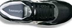 Shadow | Top Styles*saucony Shadow 5000 Black