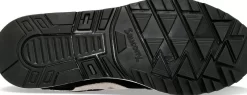 Shadow | Top Styles*saucony Shadow 5000 Black