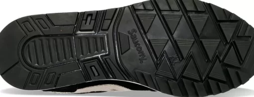 Shadow | Top Styles*saucony Shadow 5000 Black